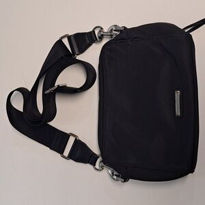 Rebecca Minkoff crossbody, shoulder bag or clutch